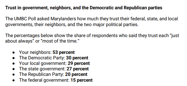 Mileah Kromer tweet media