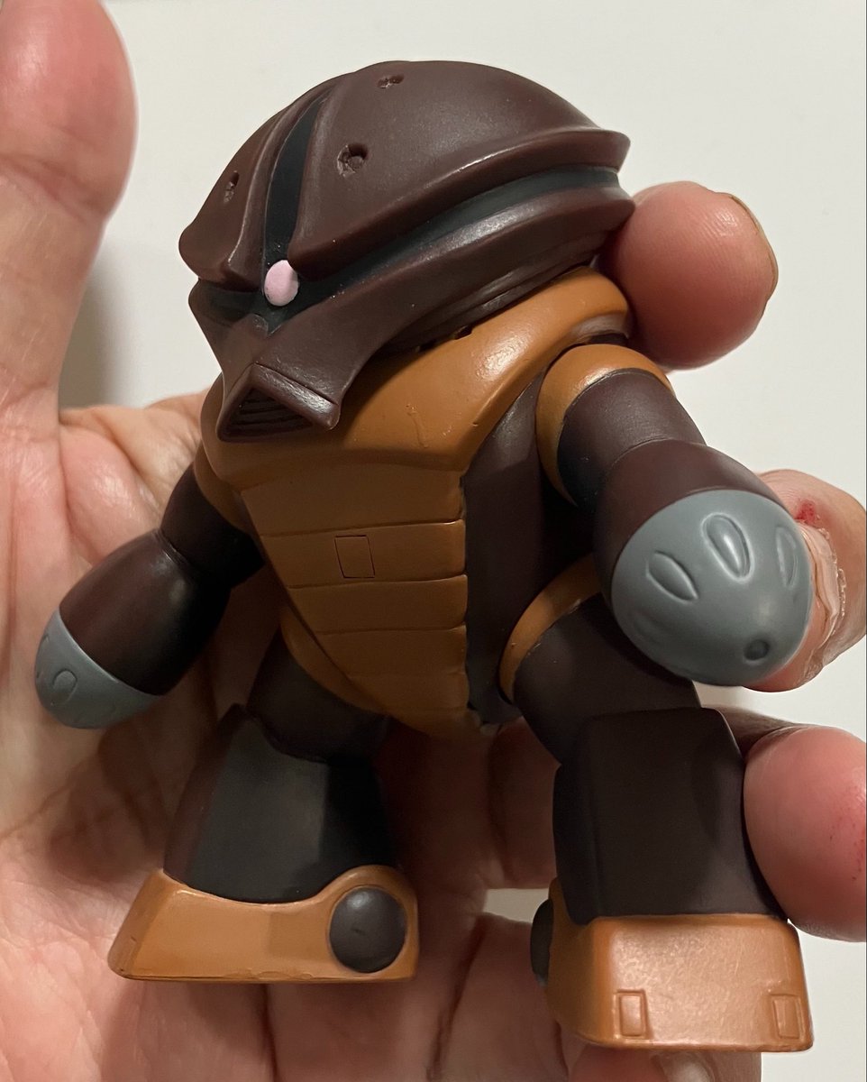 ありま　嚞 tweet media