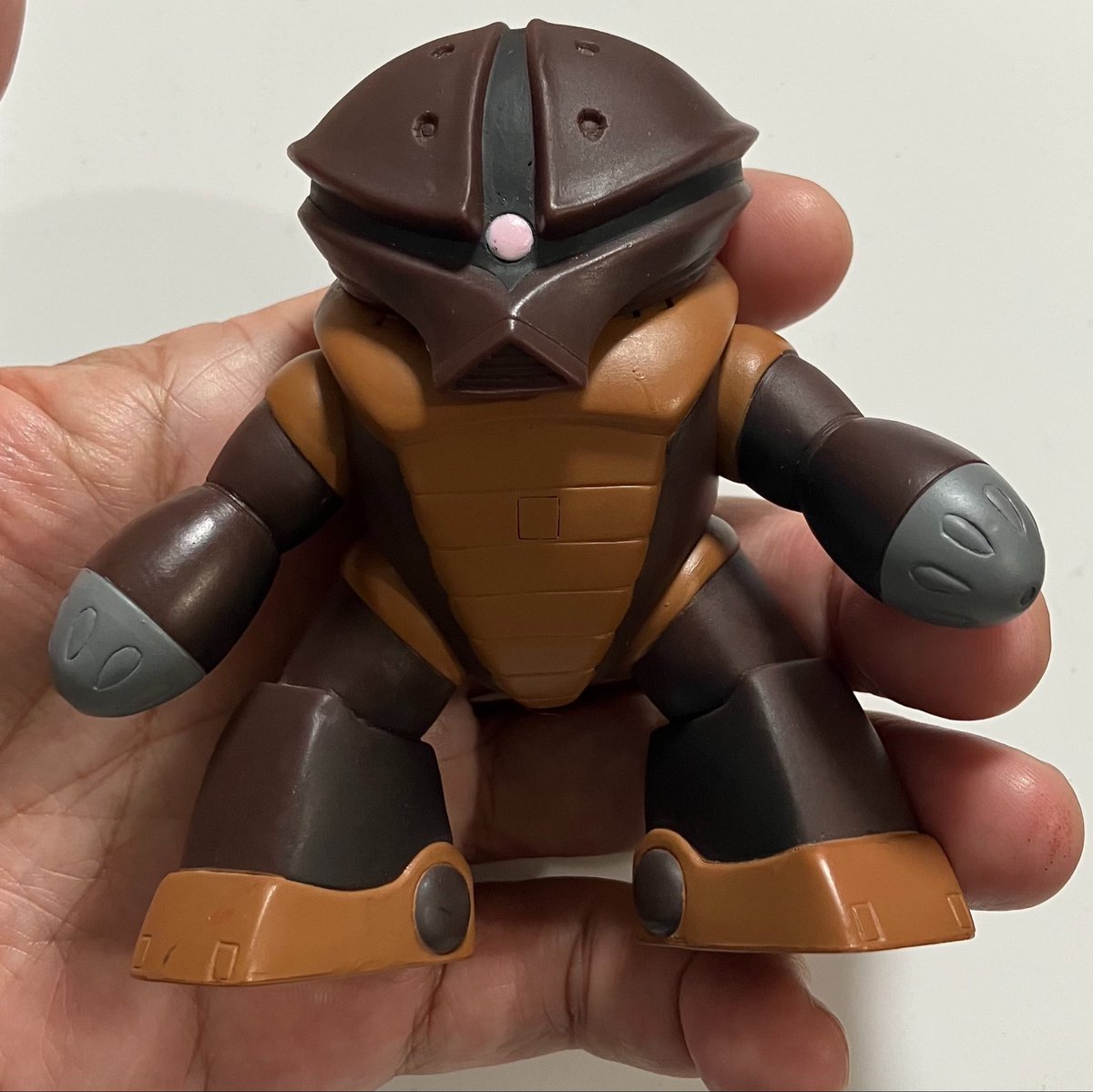 ありま　嚞 tweet media