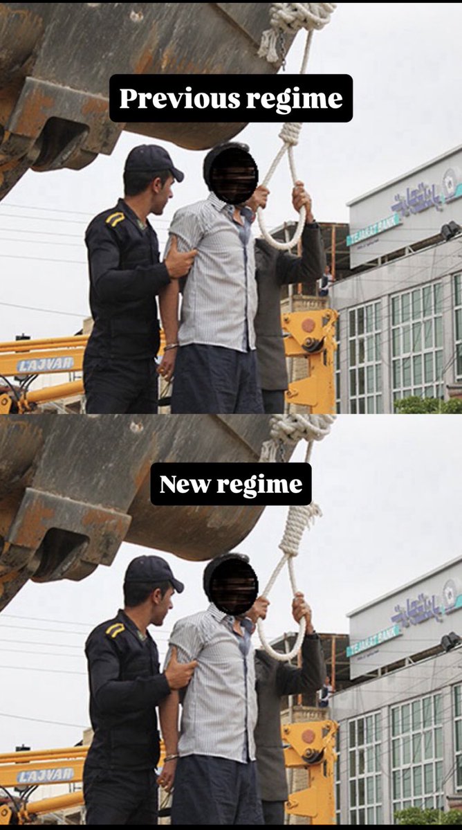 David Vance tweet media