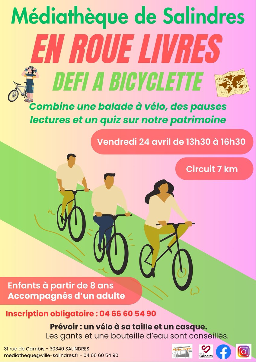 bonnet claude tweet media