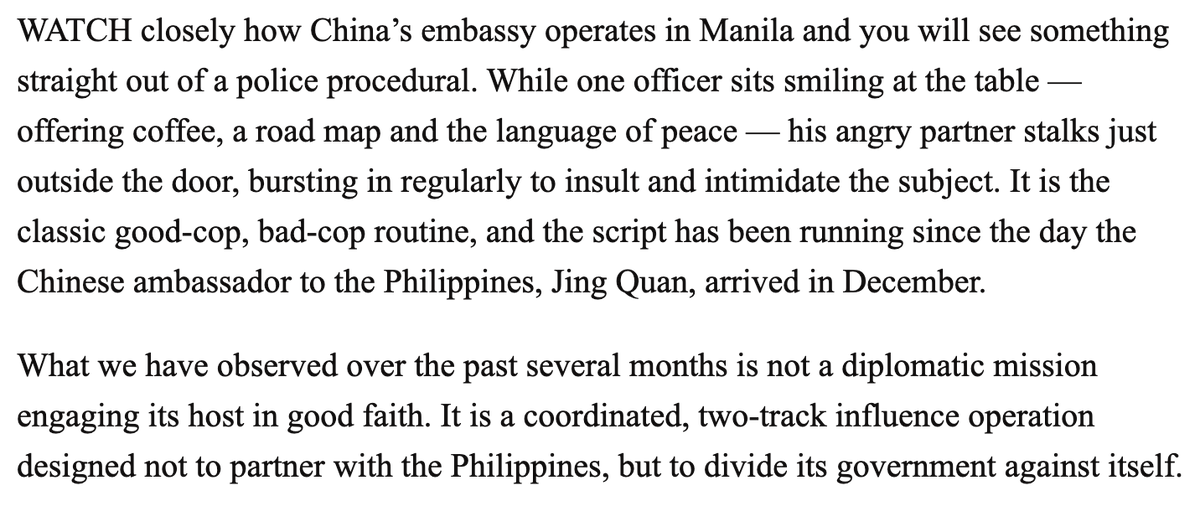 Ray Powell tweet media