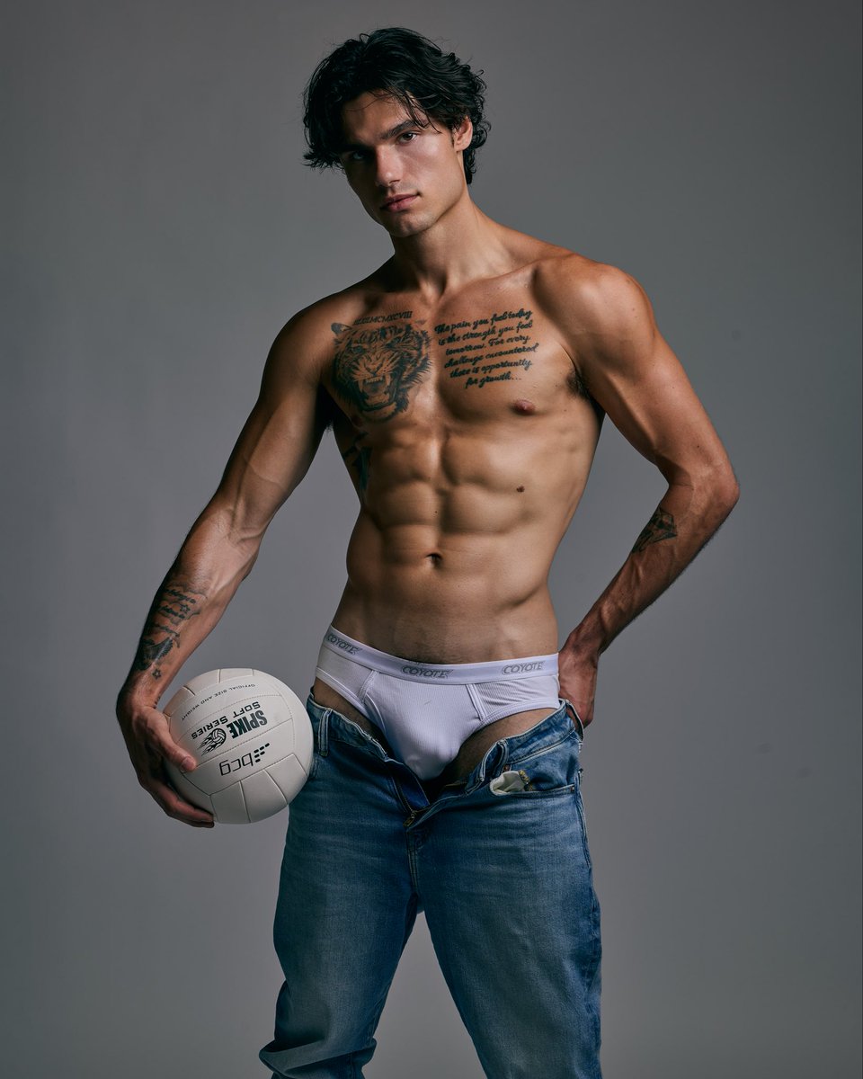 Jay danger tweet media