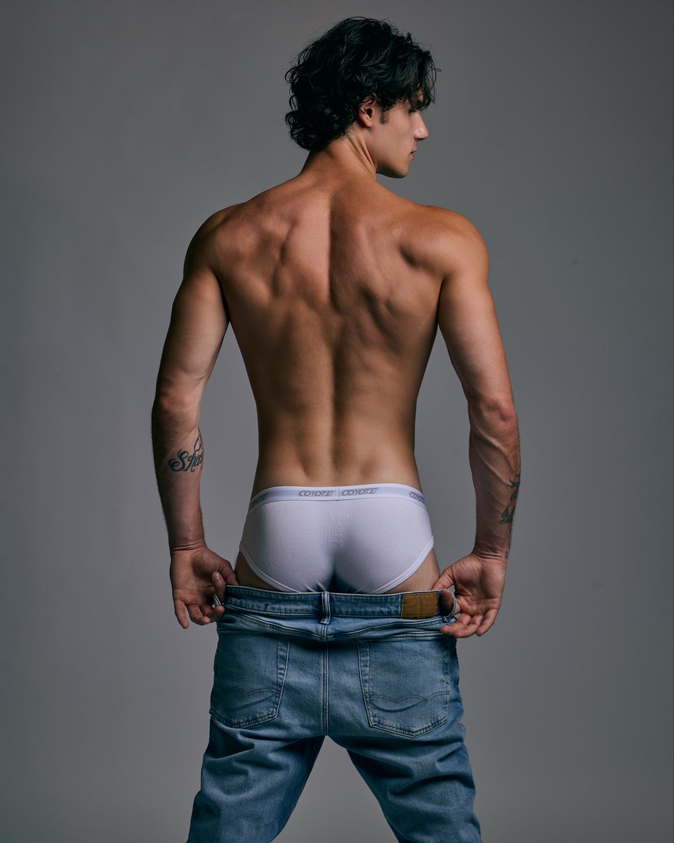 Jay danger tweet media