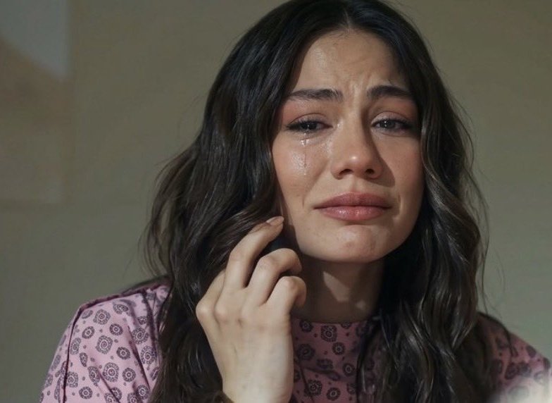 𝐌𝐫𝐬.𝐊𝐚𝐲𝐠ı𝐥𝐚𝐫𝐨ğ𝐥𝐮🥀 tweet media