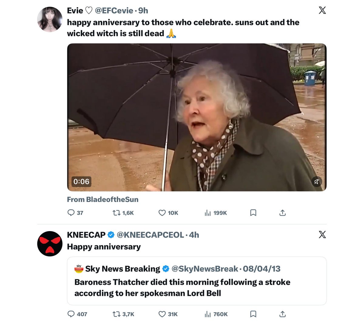 SbRocko © tweet media