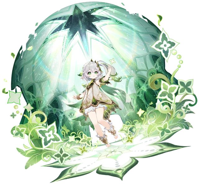 highposelenia's tweet photo. 6.6 BANNERS

Phase 1: Furina &amp; Nahida
Phase 2: Zibai and Columbina

via my yeast infection https://t.co/kOK8OgSot5