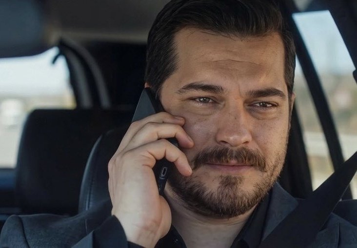 𝐌𝐫𝐬.𝐊𝐚𝐲𝐠ı𝐥𝐚𝐫𝐨ğ𝐥𝐮🥀 tweet media