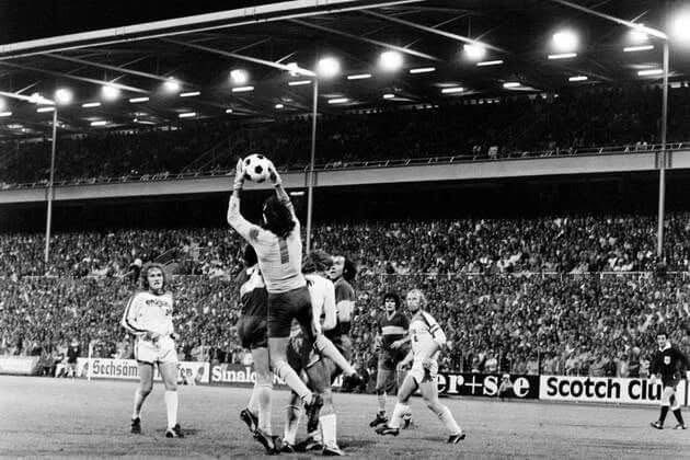 Diego Grassino tweet media