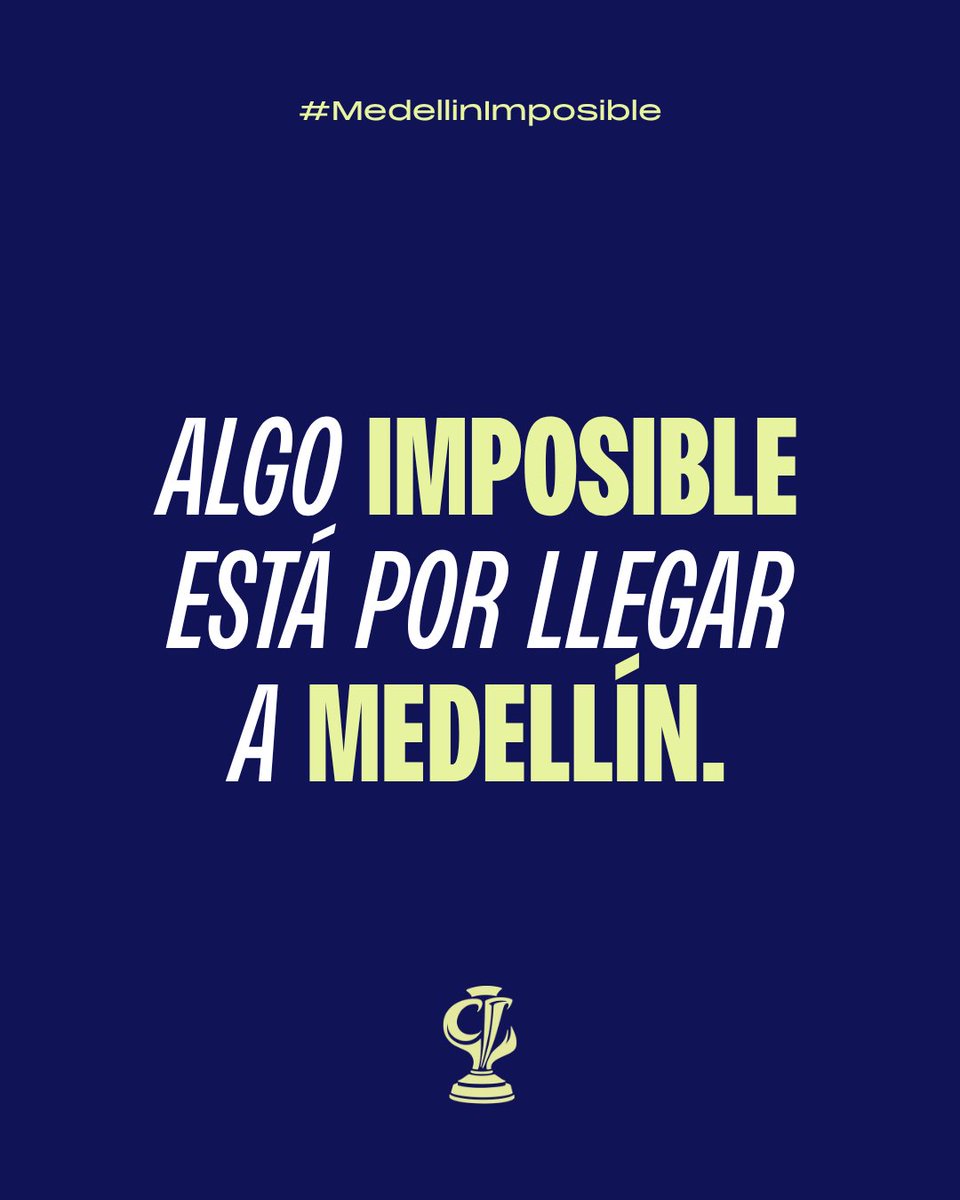 BocaPredio tweet media