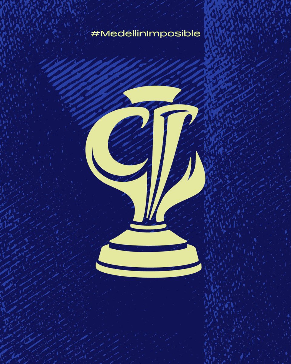 BocaPredio tweet media