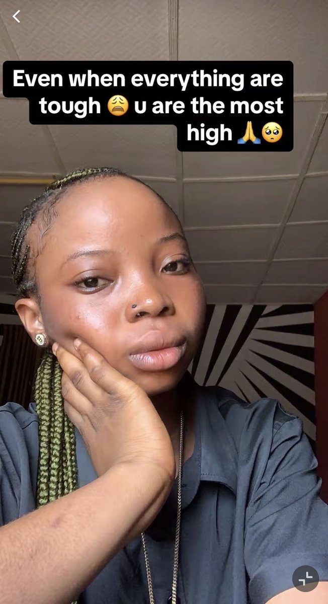 Idanssssssss tweet media