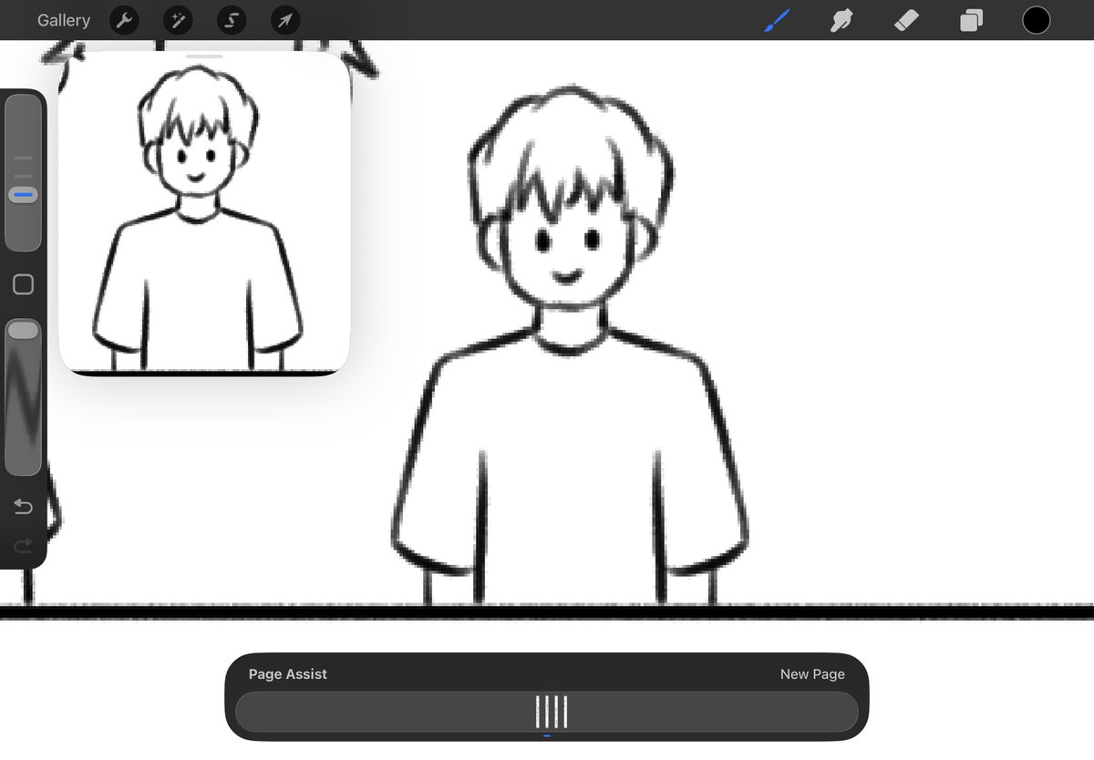 euktorua 🍋 tweet media