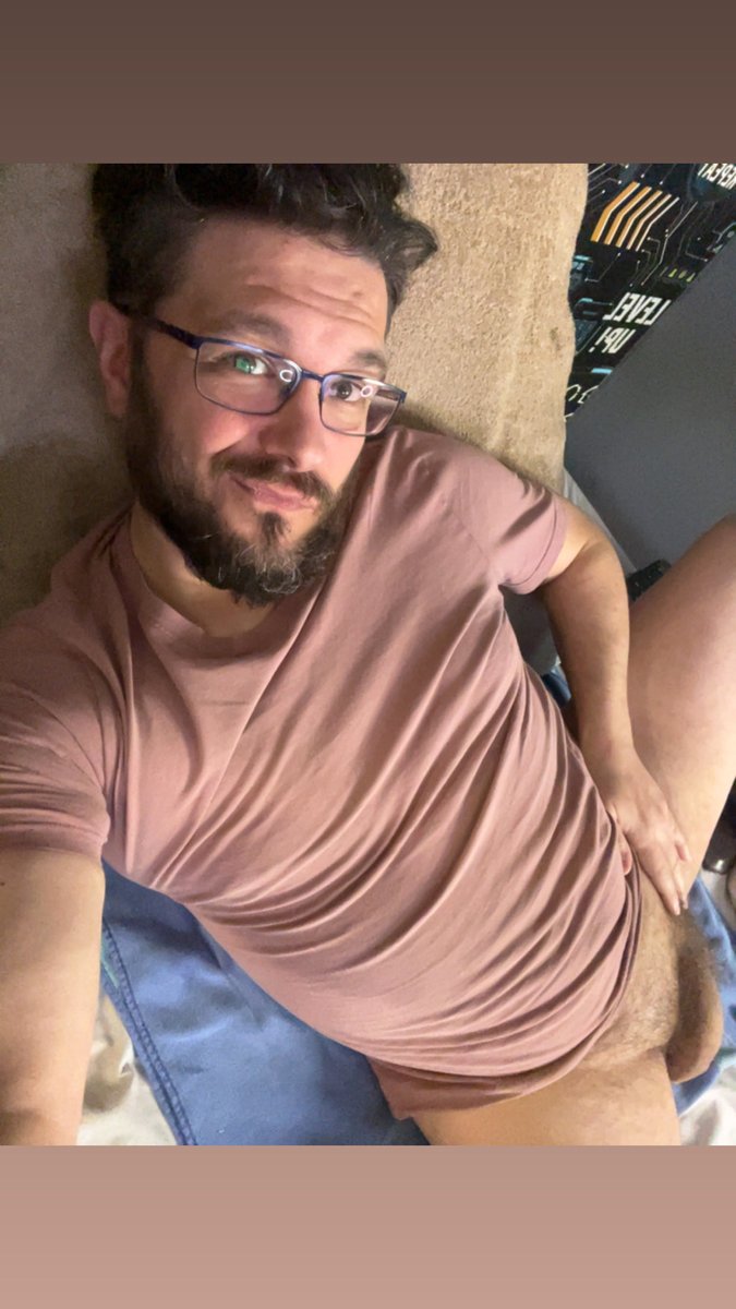 Trojon Snow tweet media