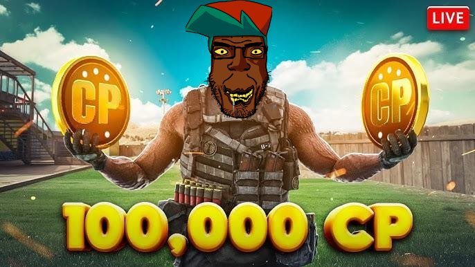 Khatzeel tweet media