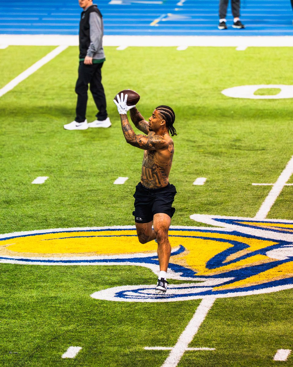 Isaiah Garcia-Castaneda tweet media