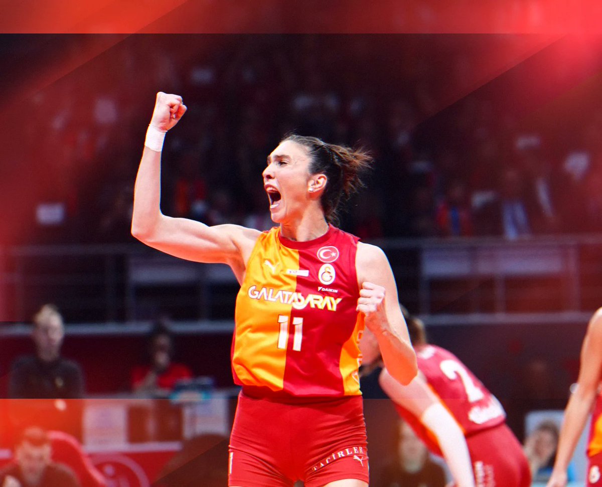 Tekyumruk tweet media