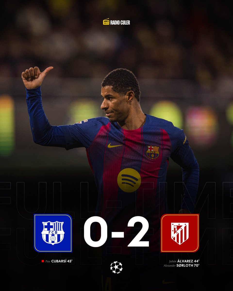 Radio Culer tweet media