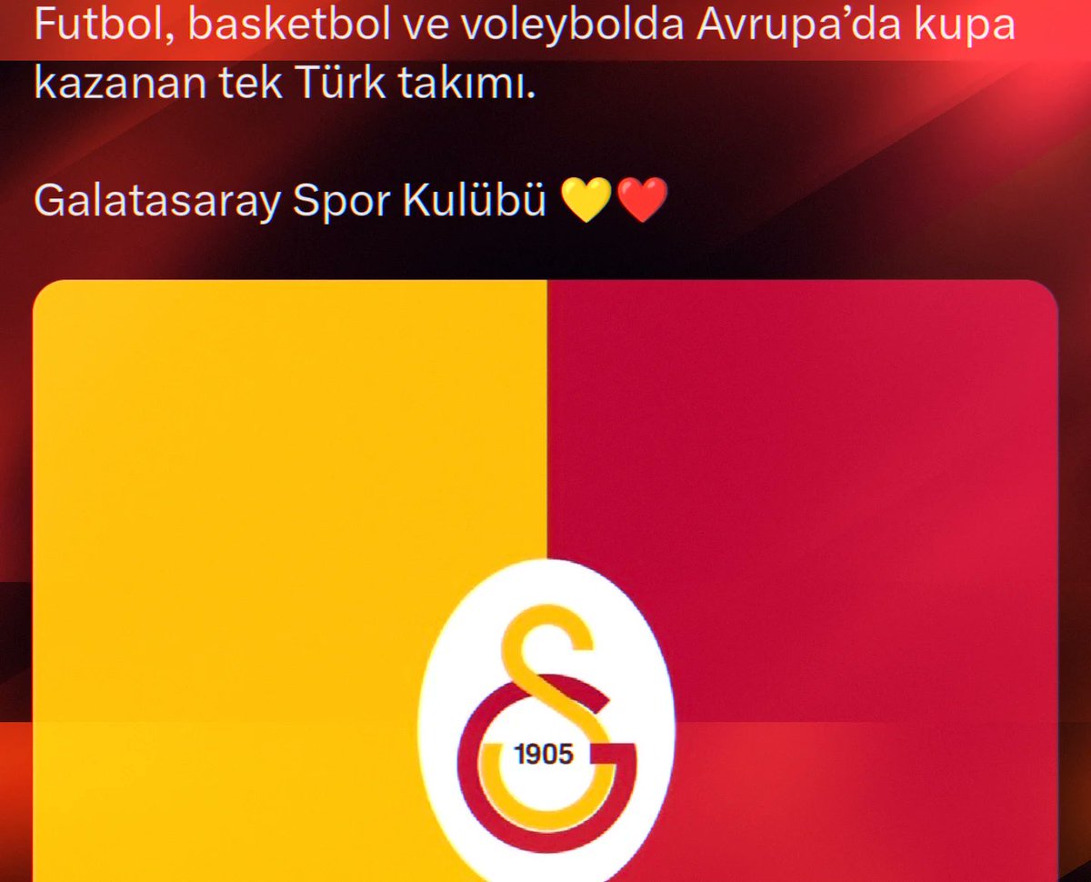 Tekyumruk tweet media