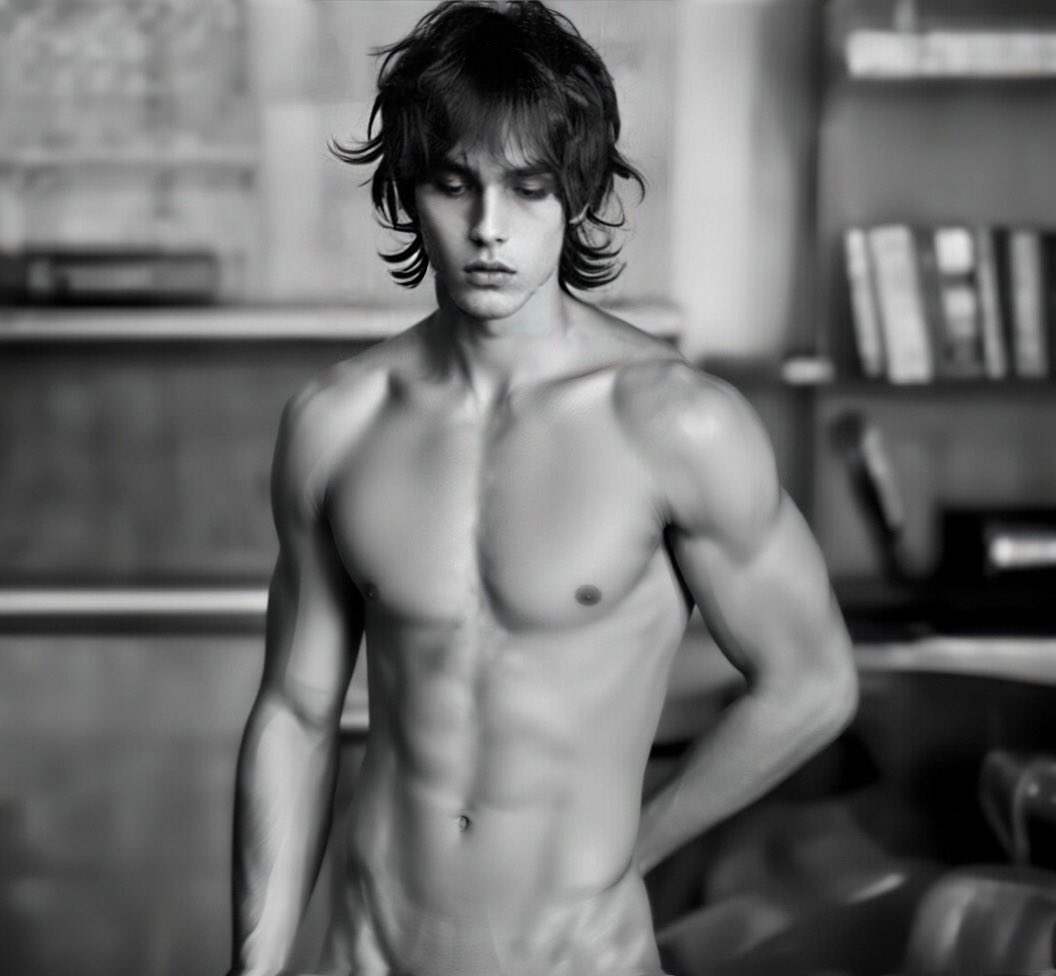 James Connor 🇵🇸 tweet media