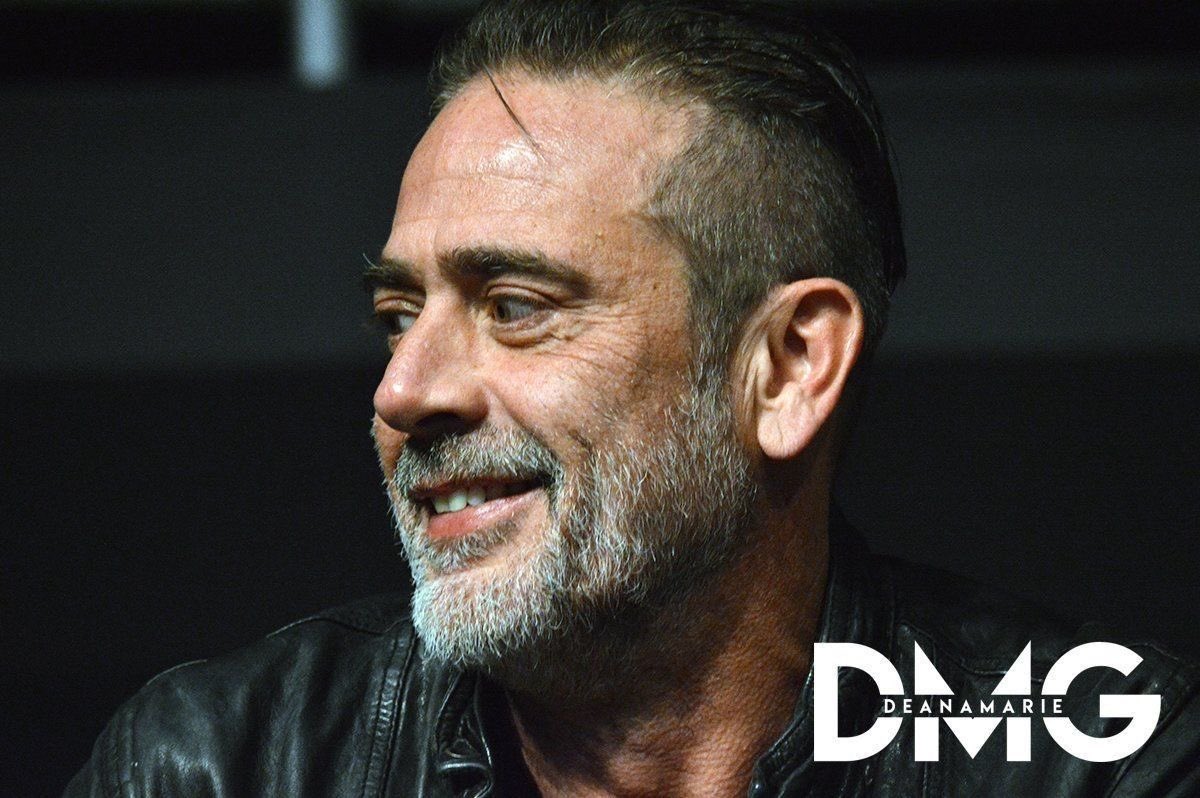 𝐇𝐚𝐫𝐥𝐞𝐭𝐡 🎭 tweet media