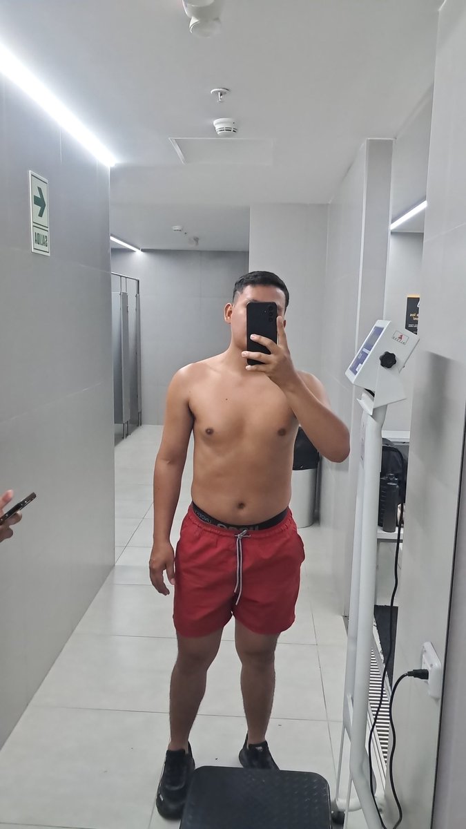 samu ramirez tweet media