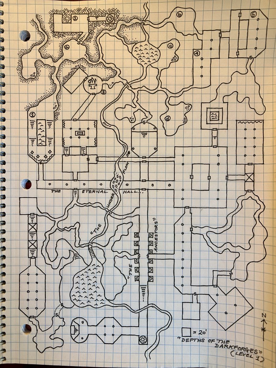 fugitivehistor1's tweet image. Started the “effects” on my #map. I think it’ll look pretty cool when done but it’s definitely tedious! And hard on the hands. Going to take my time… #art #dnd #dnd5e #ttrpg #wip