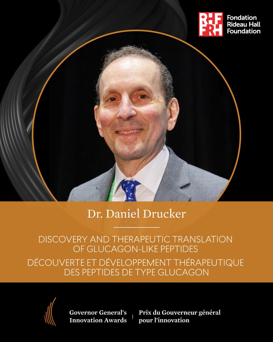 Sinai Health tweet media