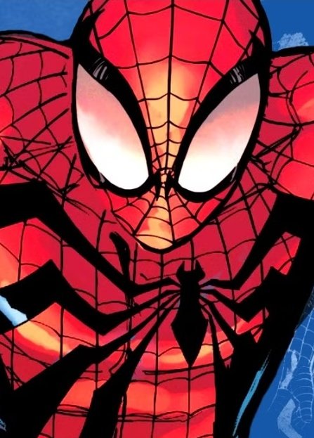 atum de torta tweet media