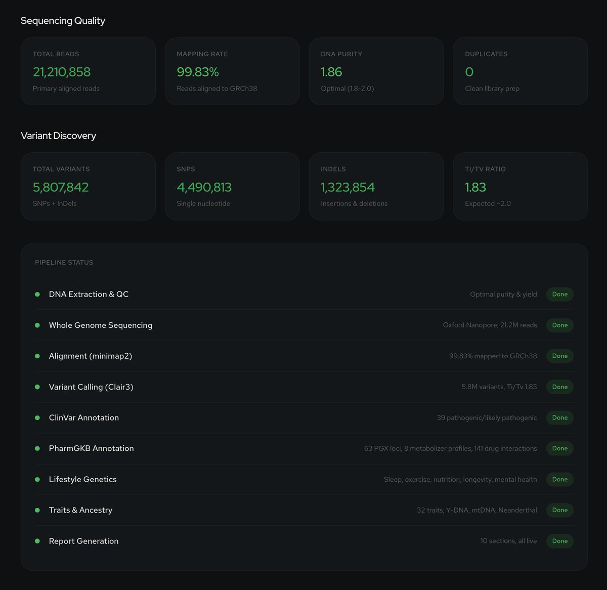 Sowmay Jain tweet media