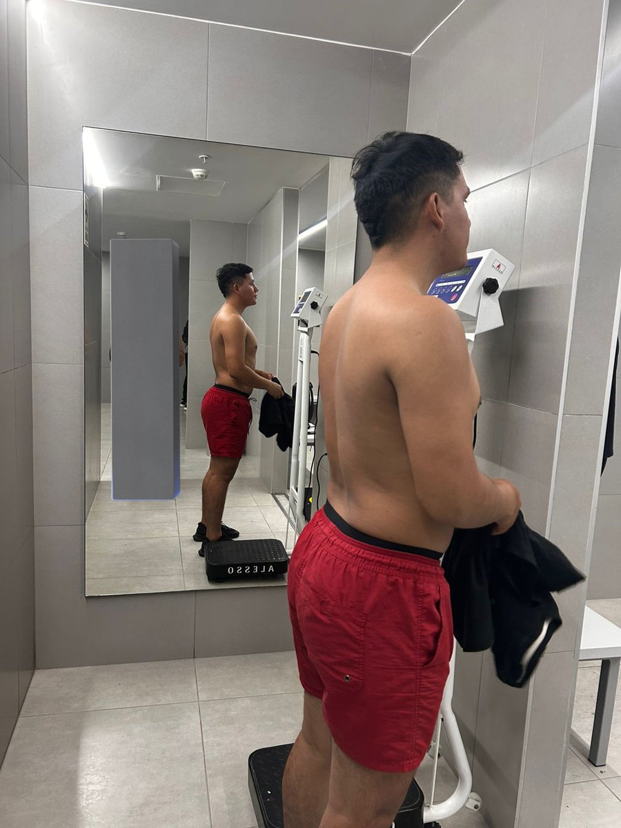 samu ramirez tweet media
