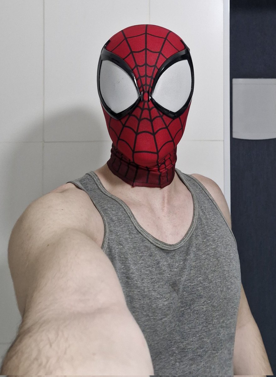 atum de torta tweet media