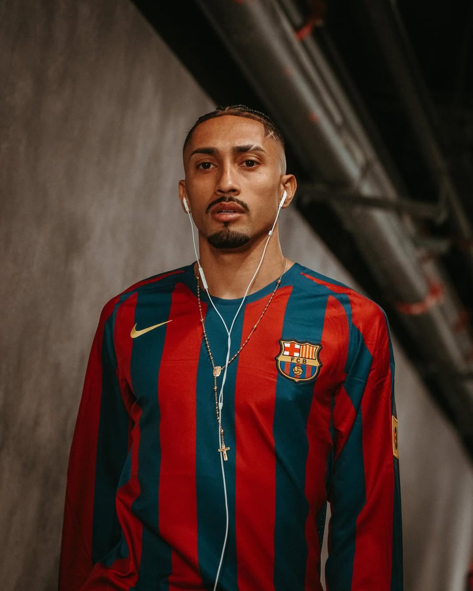 الرَئِيس tweet media