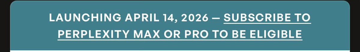 Víctor Pérez tweet media