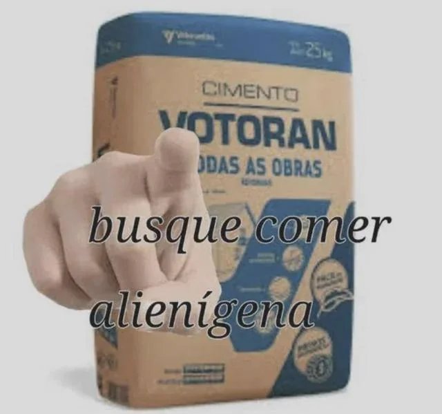 Some Weirdo tweet media