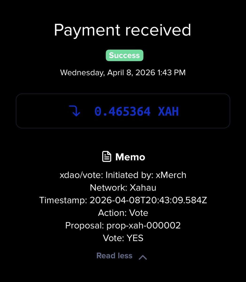 Meister {×Merch} tweet media