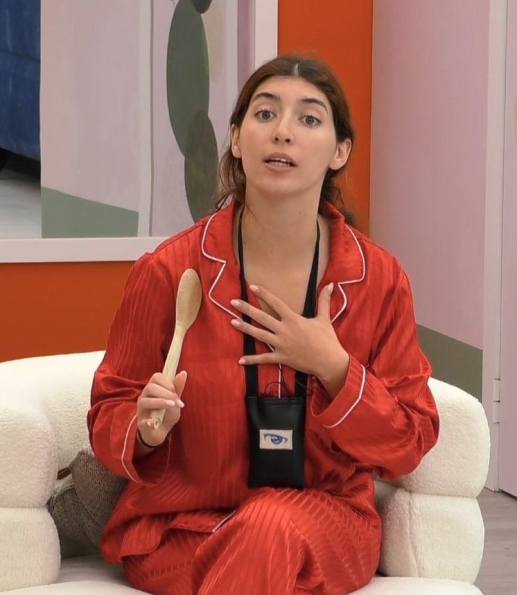 inês 🧚🏽♀️ tweet media