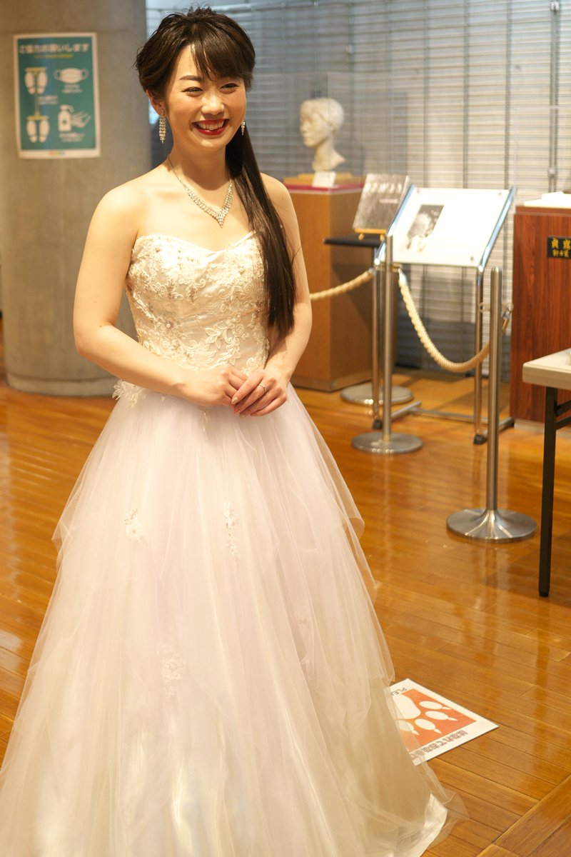 ヒロ太 tweet media