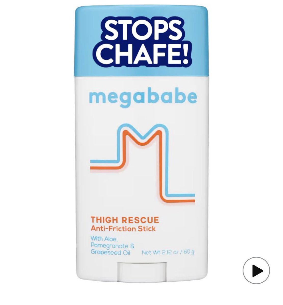 cat . ݁₊ ⊹ tweet media