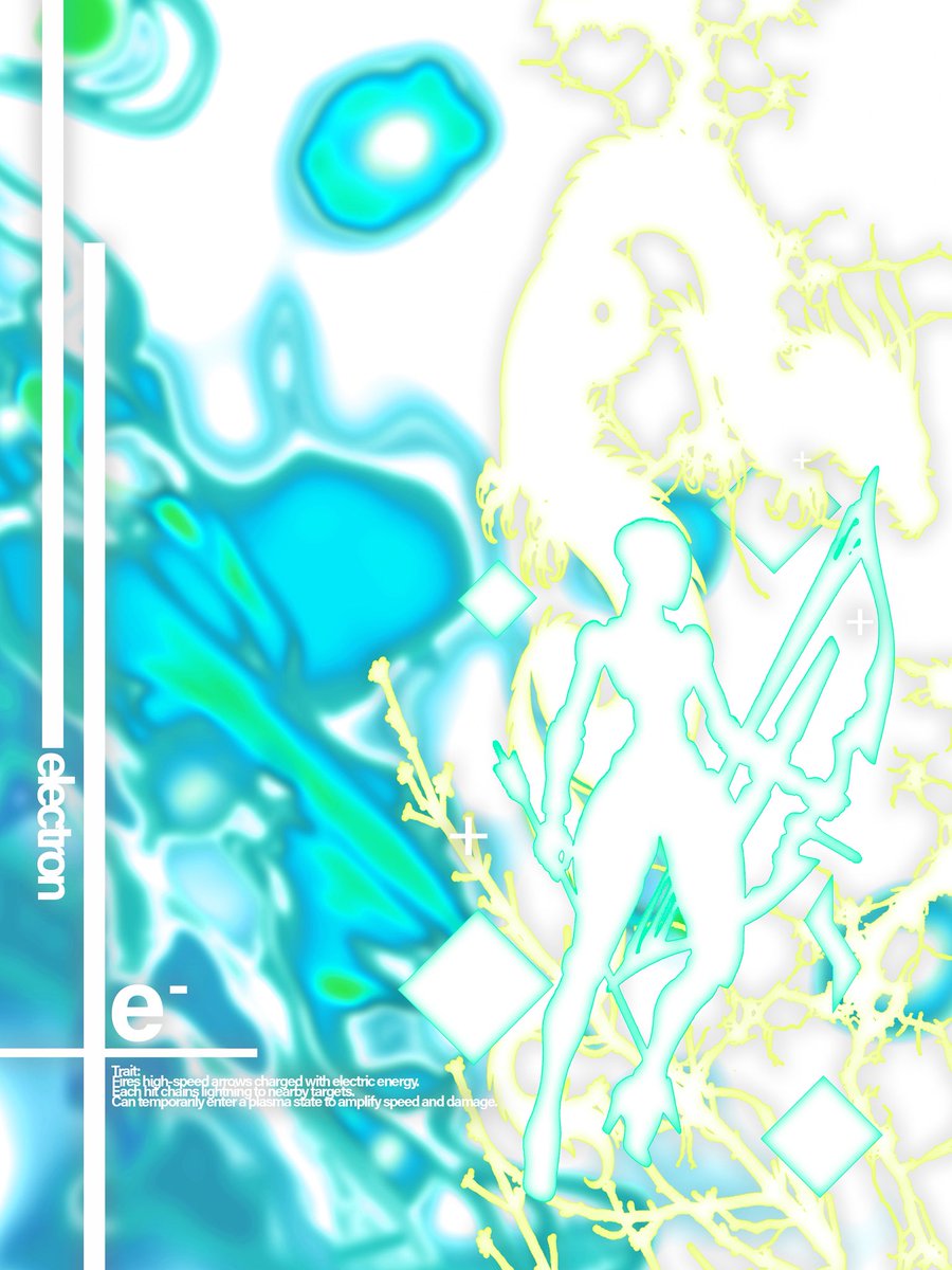 ✢² tweet media