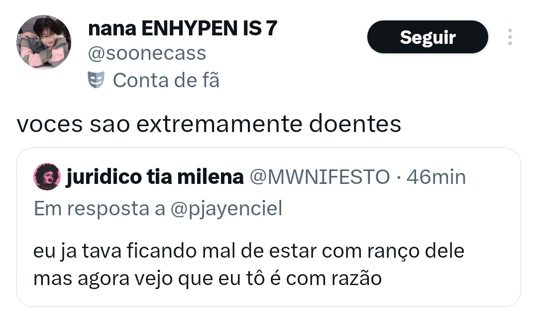 juridico tia milena tweet media