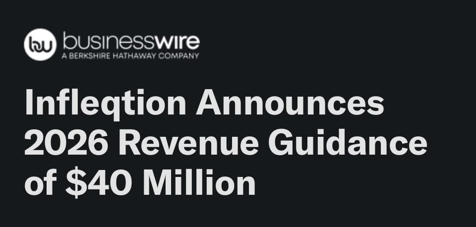 Space Investor tweet media