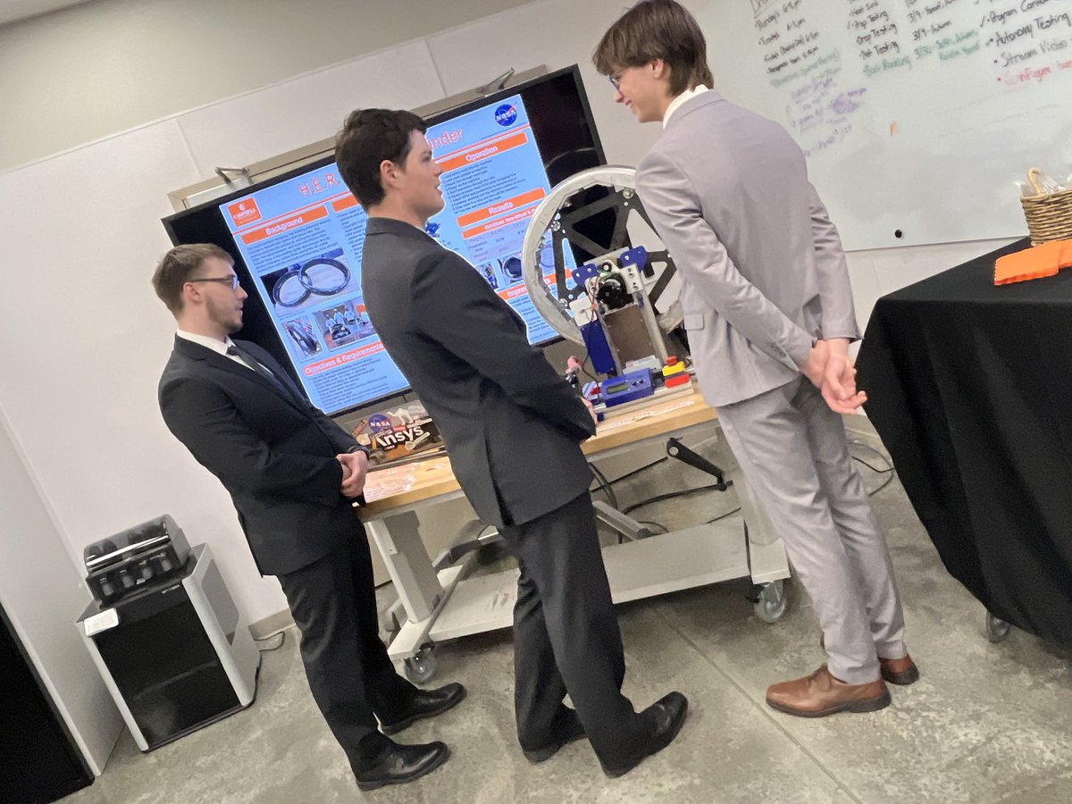 Jenna Carpenter tweet media