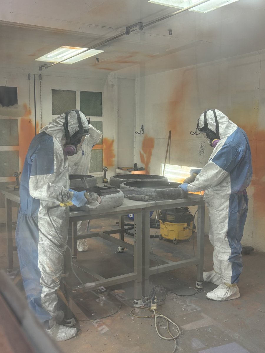 Jenna Carpenter tweet media