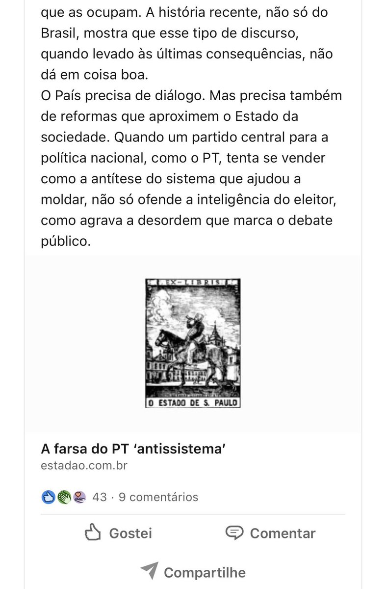 Pâm 🌸 tweet media