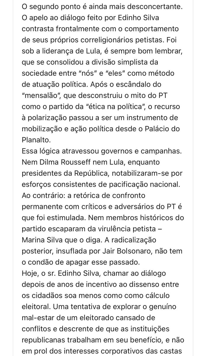 Pâm 🌸 tweet media