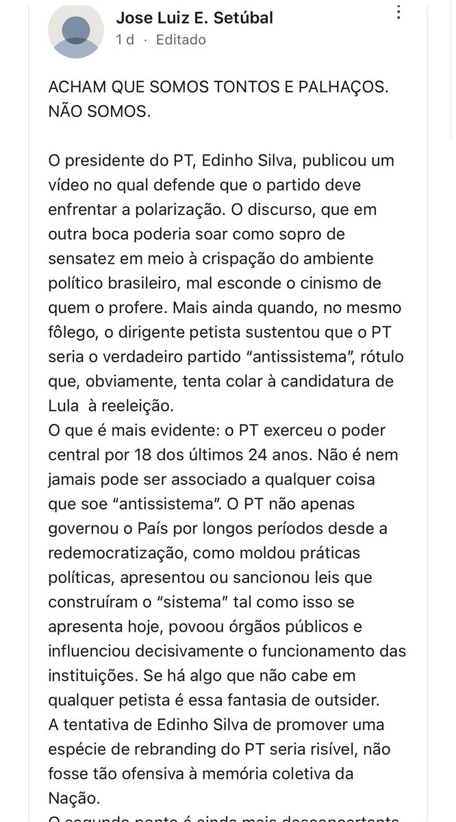 Pâm 🌸 tweet media