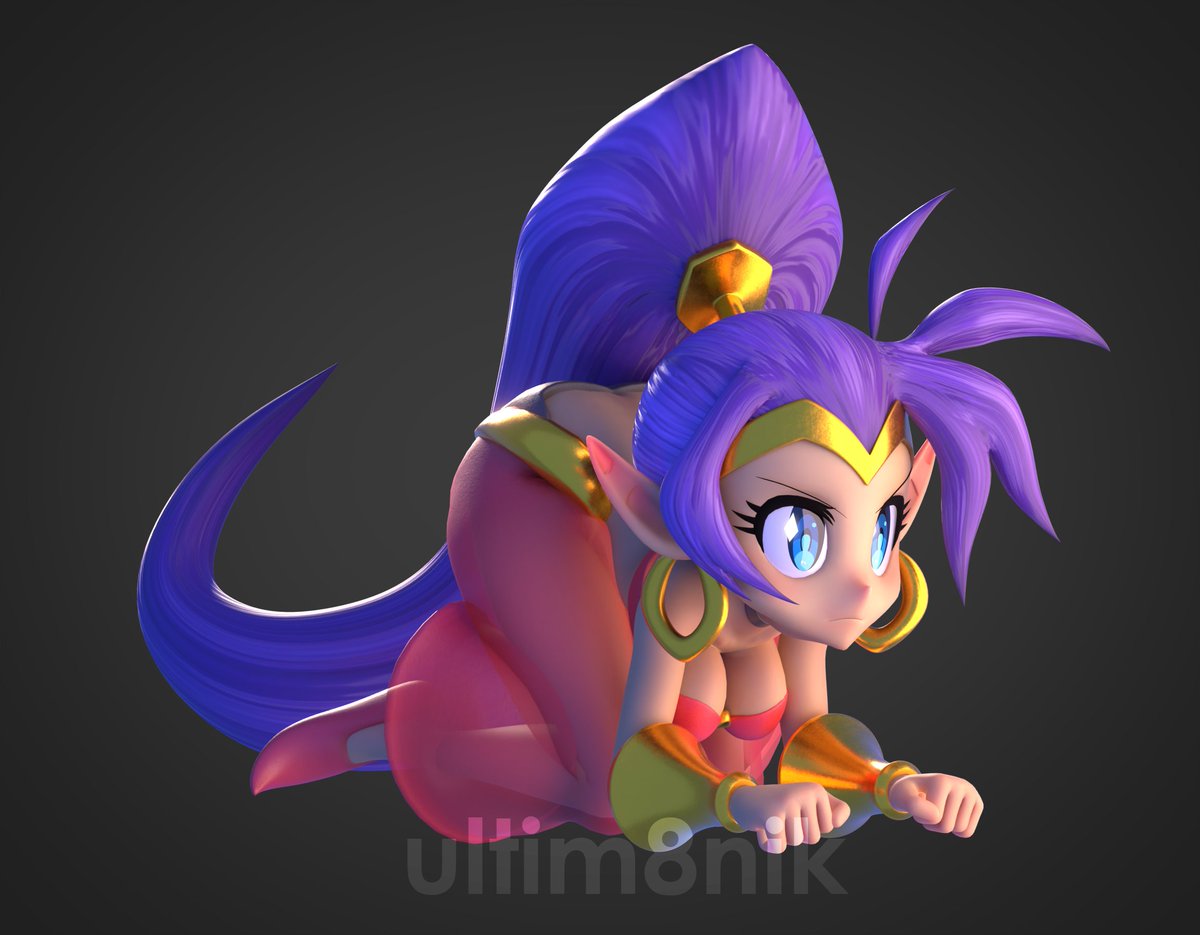 Nik🕶️🍊 tweet media