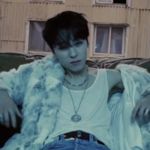 ᯓ★ boob seungkwan | june tweet media