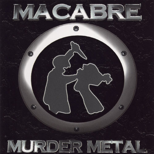 BBeat105's tweet image. Macabre – You're Dying to Be With Me
#Macabre

@obsceneextreme

#StayBlast
#BlastBeat105